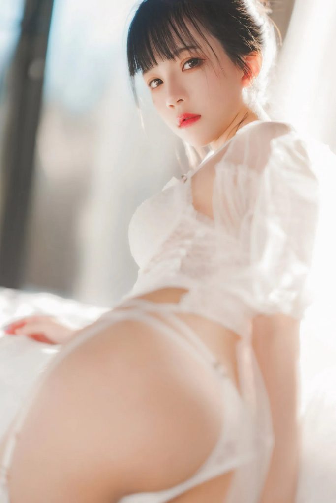 图片[5]-桜桃喵 – 作品合集212套+随包视频（持续更新）[百度网盘/125.32G]-聚优物