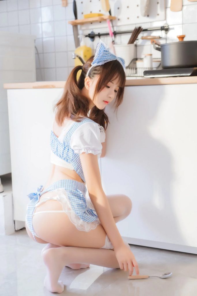 图片[6]-桜桃喵 – 作品合集212套+随包视频（持续更新）[百度网盘/125.32G]-聚优物