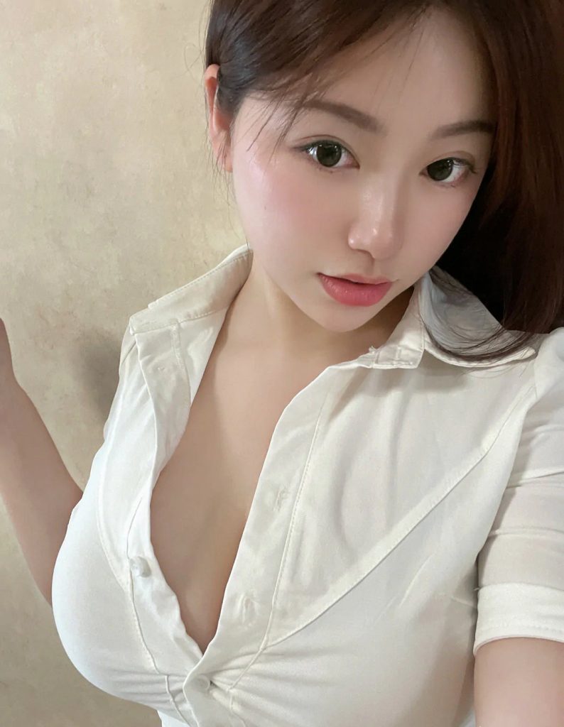 图片[2]-奶宝妹纸（原雪怡妹纸） – 微密圈系列套图+随包视频（持续更新）[百度网盘/22.23G]-聚优物