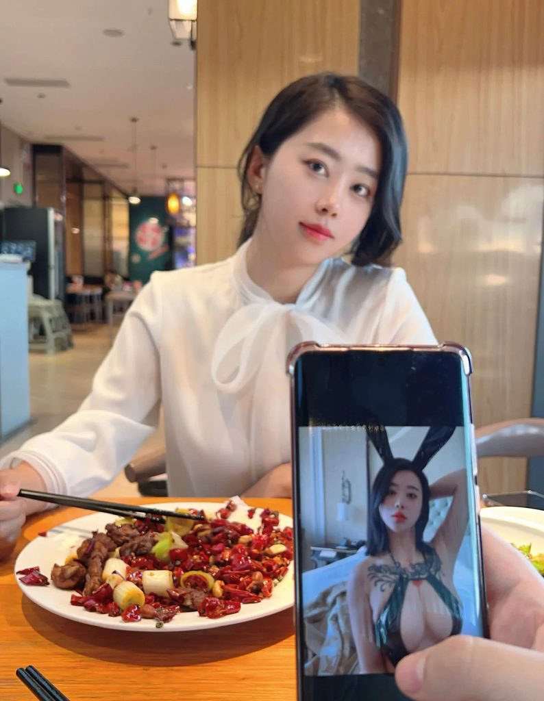 图片[6]-张老师 – 微密圈系列套图（含嘉宾）+随包视频（持续更新）[百度网盘/3.91G]-聚优物