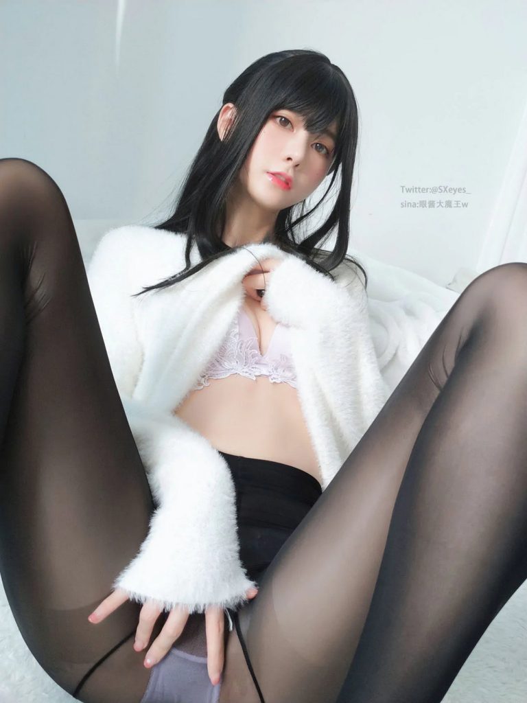 图片[1]-眼酱大魔王w – 作品合集含会员订阅113期+随包视频（持续更新）[百度网盘/18.99G]-聚优物