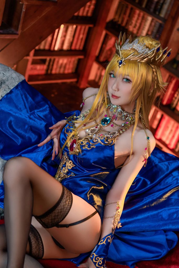 图片[1]-阿包也是兔娘 – 作品合集106期（持续更新）[百度网盘38.91G]-聚优物