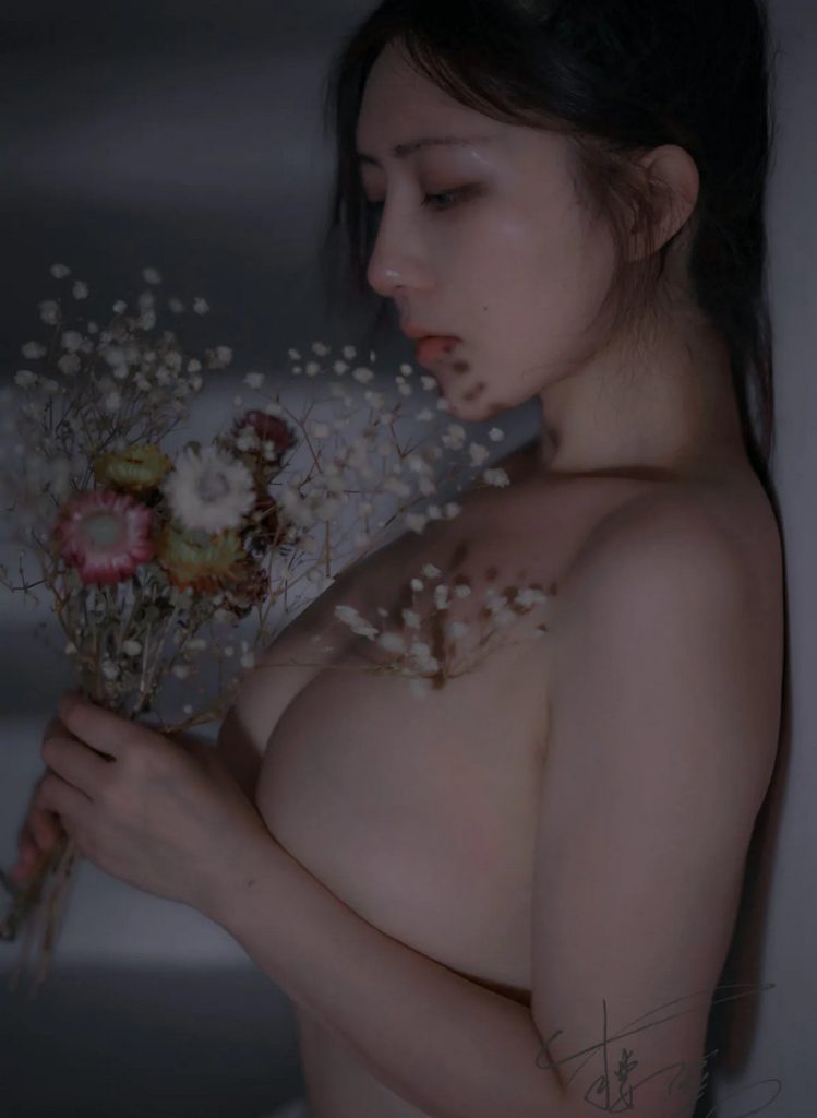 图片[6]-樱晚gigi – 粉丝群收费作品合集181期（大量稀有/未流出）[百度网盘/51.61G]-聚优物