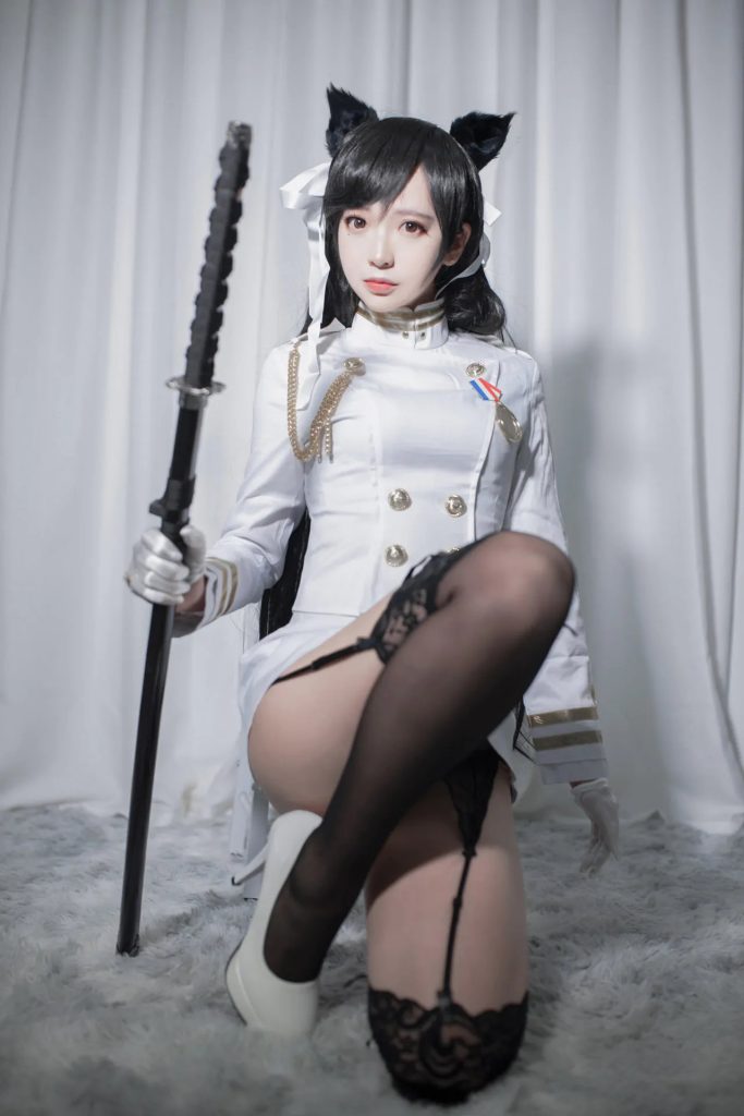 图片[5]-疯猫ss – 作品合集198期+随包视频（持续更新）[百度网盘/86.21G]-聚优物