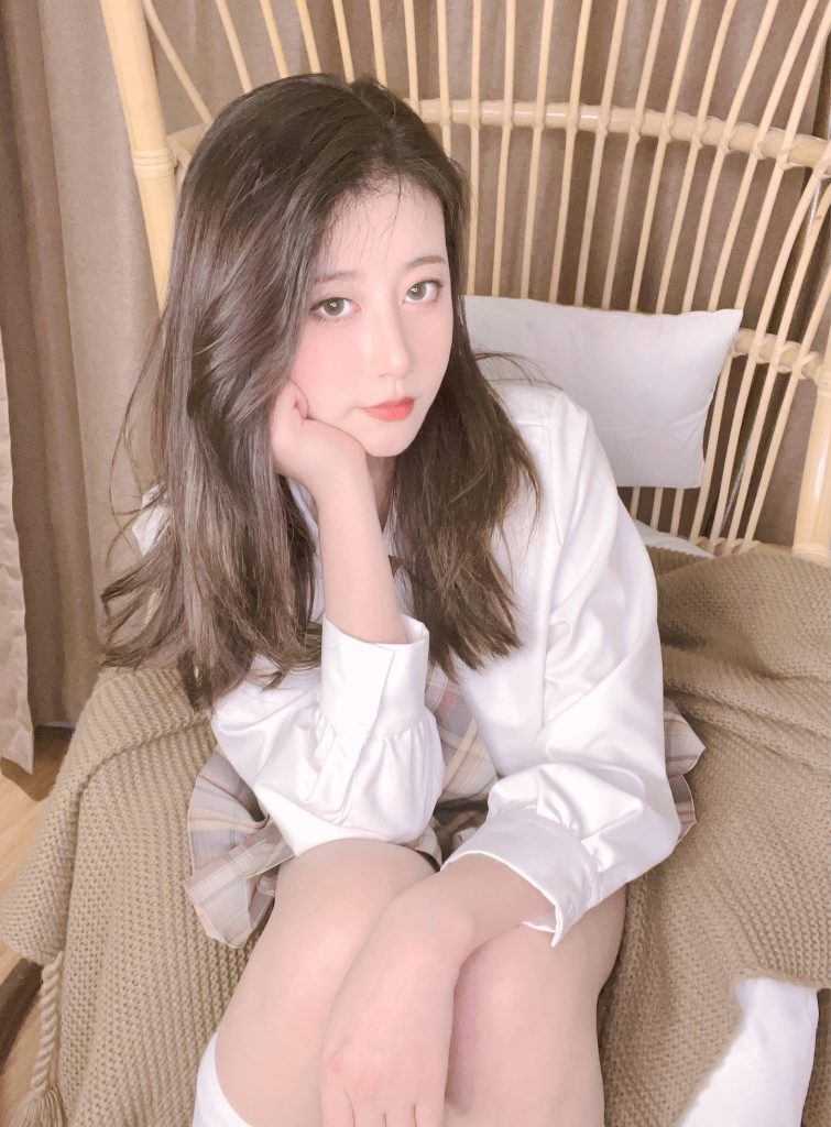 图片[1]-奈汐酱Nice – 作品合集106期+随包视频（持续更新）[百度网盘/54.17G]-聚优物