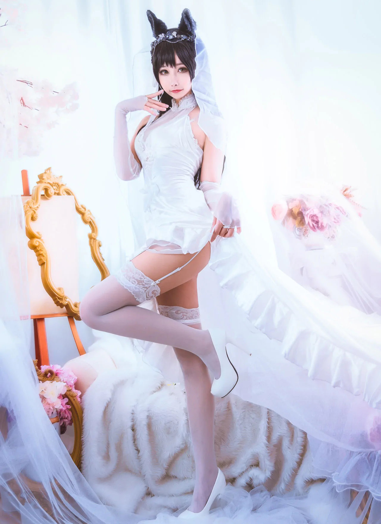 图片[5]-Momoko葵葵 – 作品合集37期+随包视频（持续更新）[百度网盘/9.33G]-聚优物