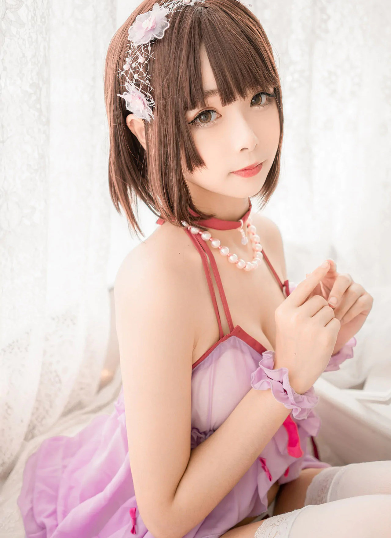 图片[6]-Momoko葵葵 – 作品合集37期+随包视频（持续更新）[百度网盘/9.33G]-聚优物