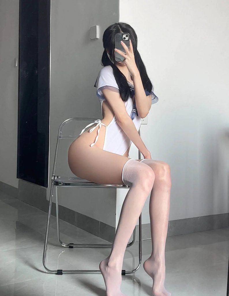图片[3]-女刺客 – 微密圈系列图片+视频（持续更新）[百度网盘/4.33G]-聚优物