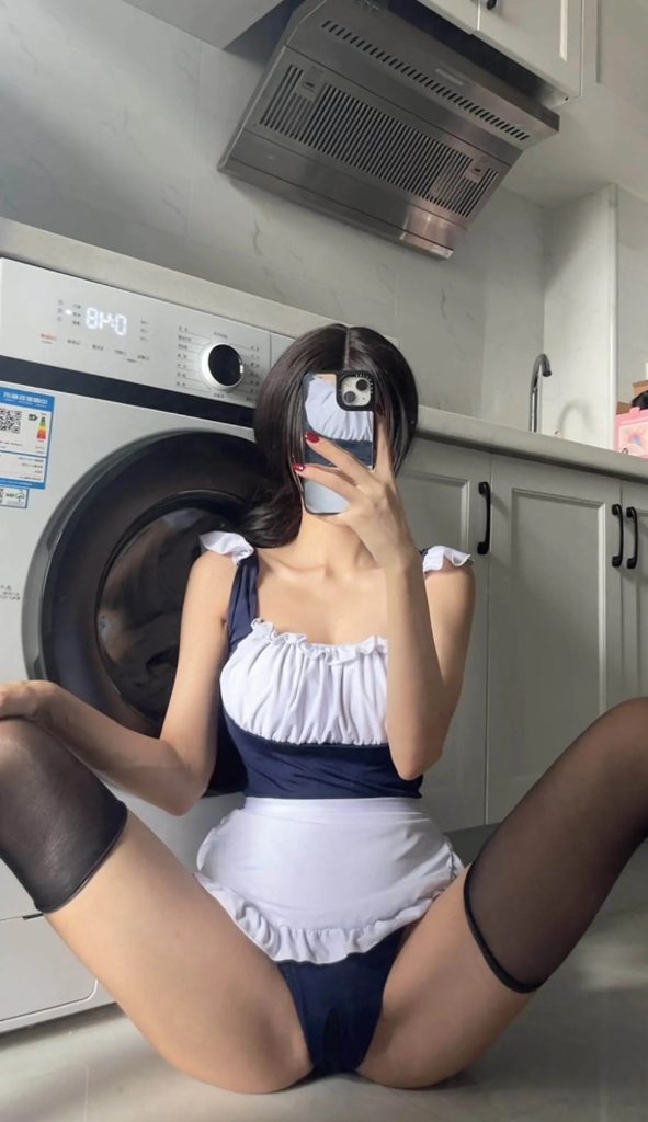 图片[2]-女刺客 – 微密圈系列图片+视频（持续更新）[百度网盘/4.33G]-聚优物