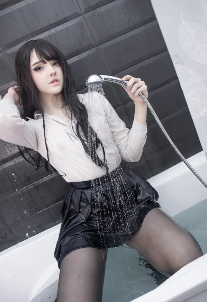 图片[1]-Candy Ball(俄罗斯) – 作品合集55期+随包视频（持续更新）[百度网盘/26.72G]-聚优物