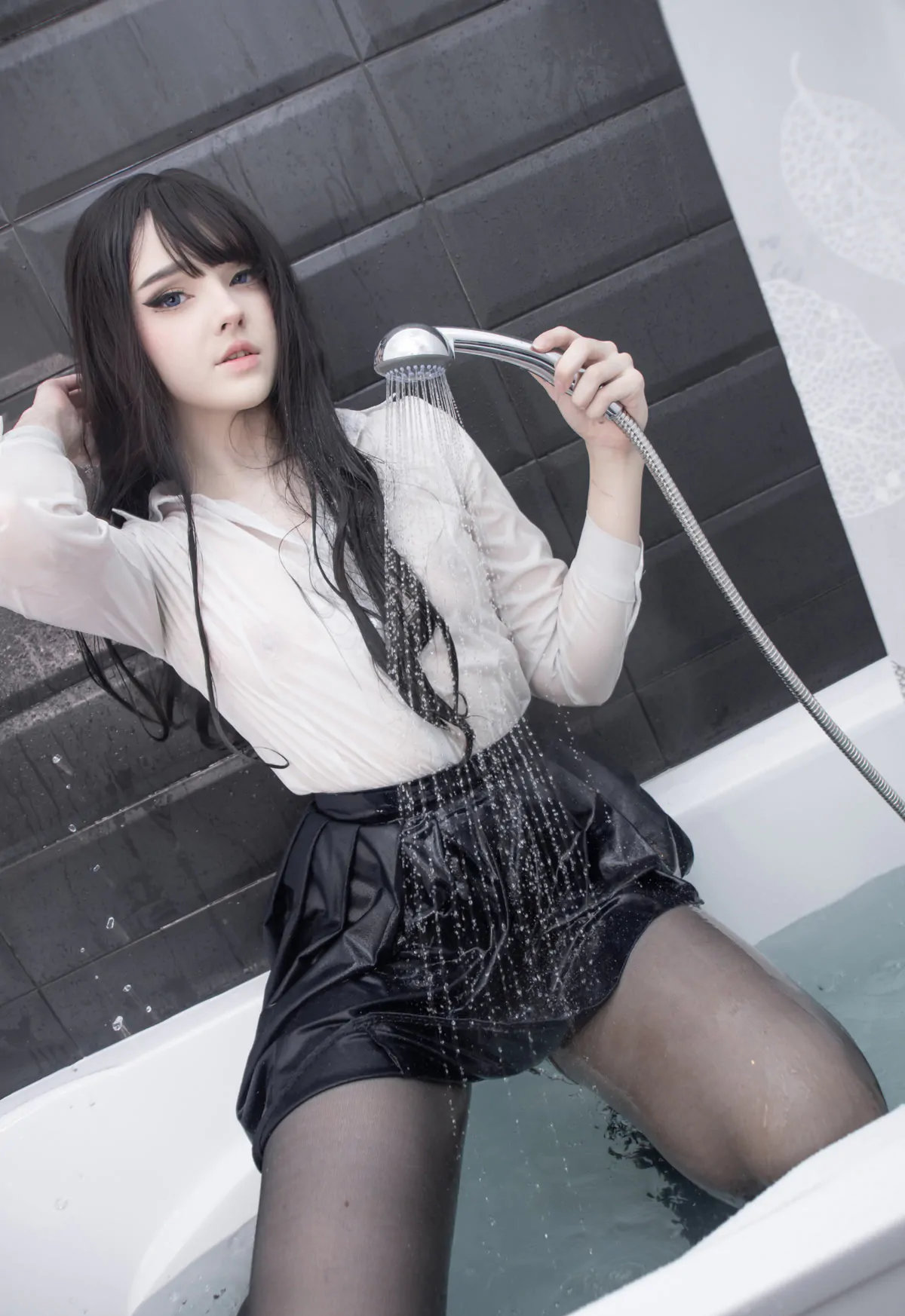Candy Ball(俄罗斯) – 作品合集55期+随包视频（持续更新）[百度网盘/26.72G]-聚优物