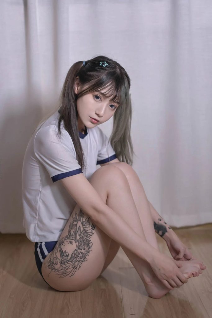 图片[3]-铁板烧鬼舞w – 作品合集38期+随包视频（持续更新）[百度网盘/10.11G]-聚优物