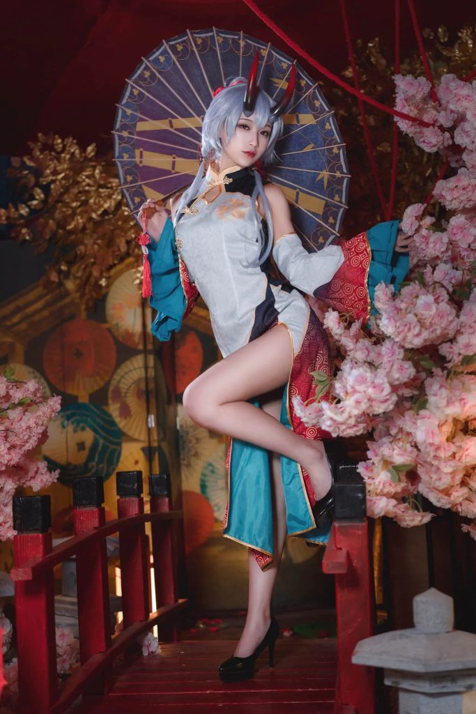 图片[6]-铁板烧鬼舞w – 作品合集38期+随包视频（持续更新）[百度网盘/10.11G]-聚优物