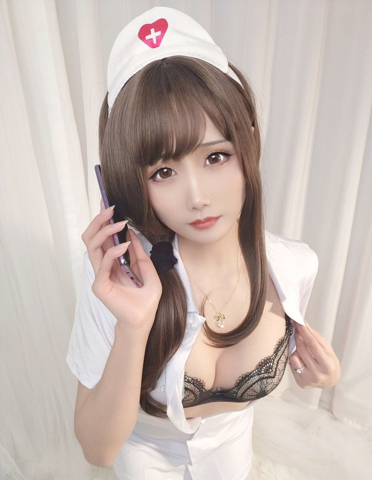 曉美媽 – 作品合集39期+随包视频（持续更新）[百度网盘/7.64G]-聚优物