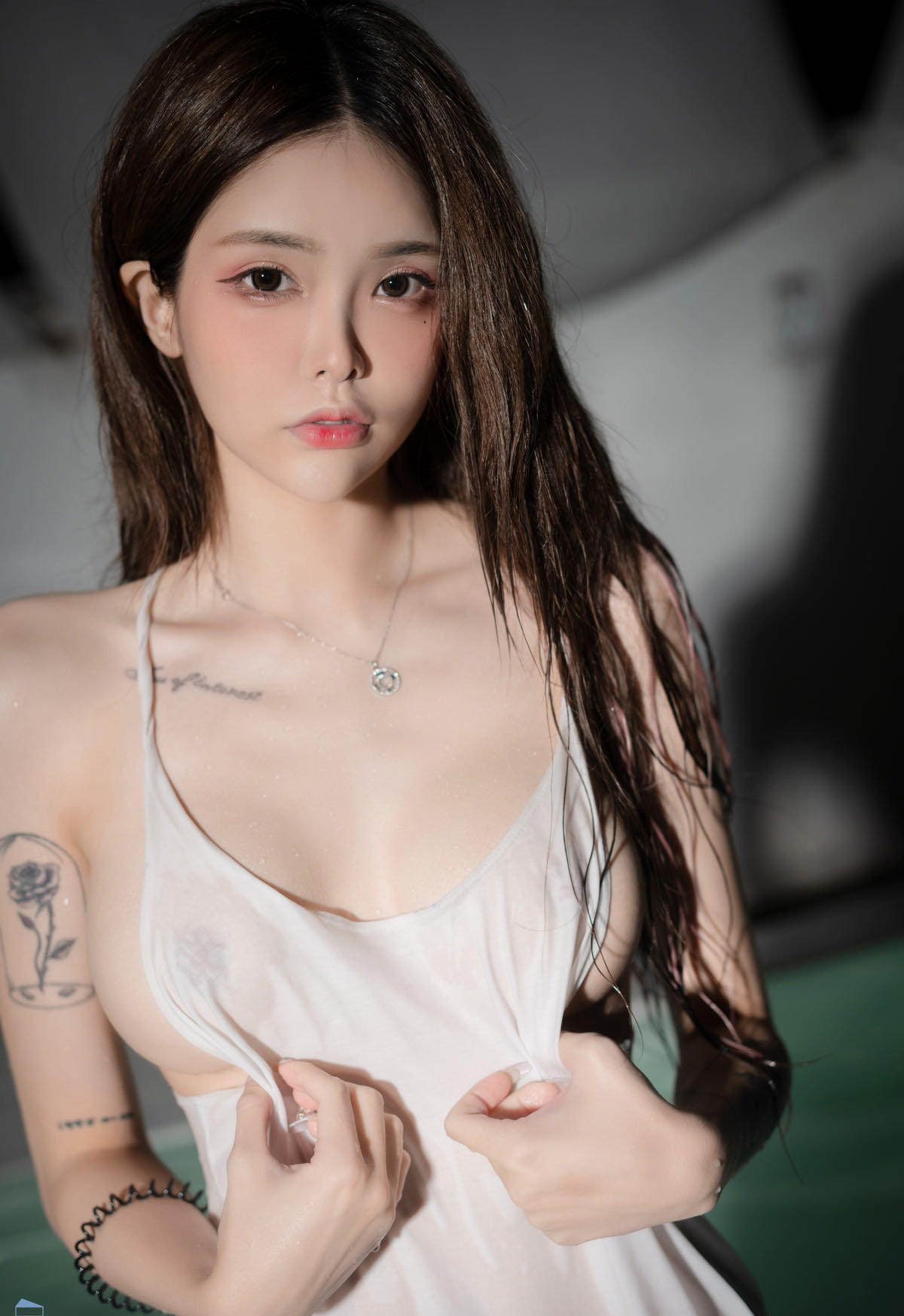 图片[3]-Yuka(유카) – 作品合集18期+随包视频（持续更新）[百度网盘/23.45G]-聚优物