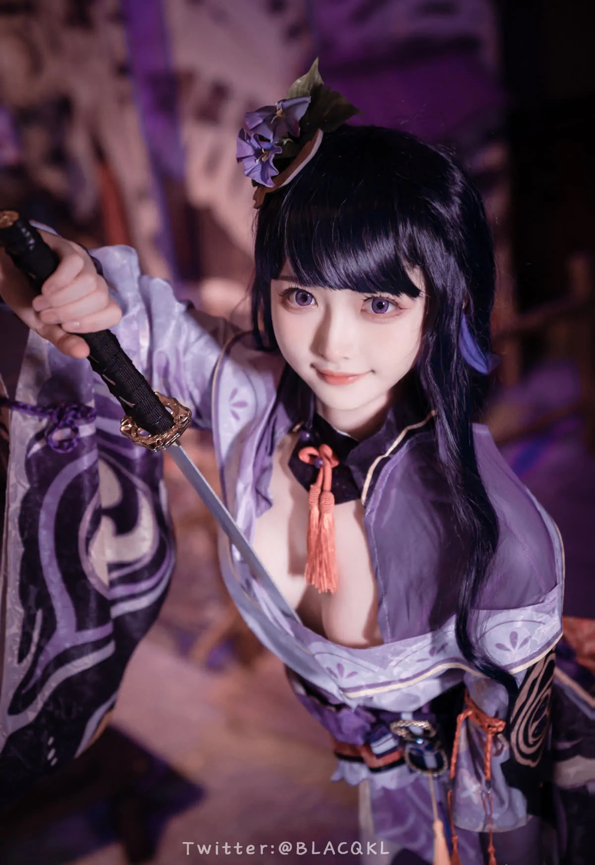图片[1]-白莉爱吃巧克力 – 作品合集21期（持续更新）[百度网盘/7.62G]-聚优物