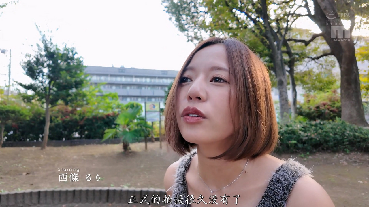 图片[9]-四月新剧指南（一）-聚优物