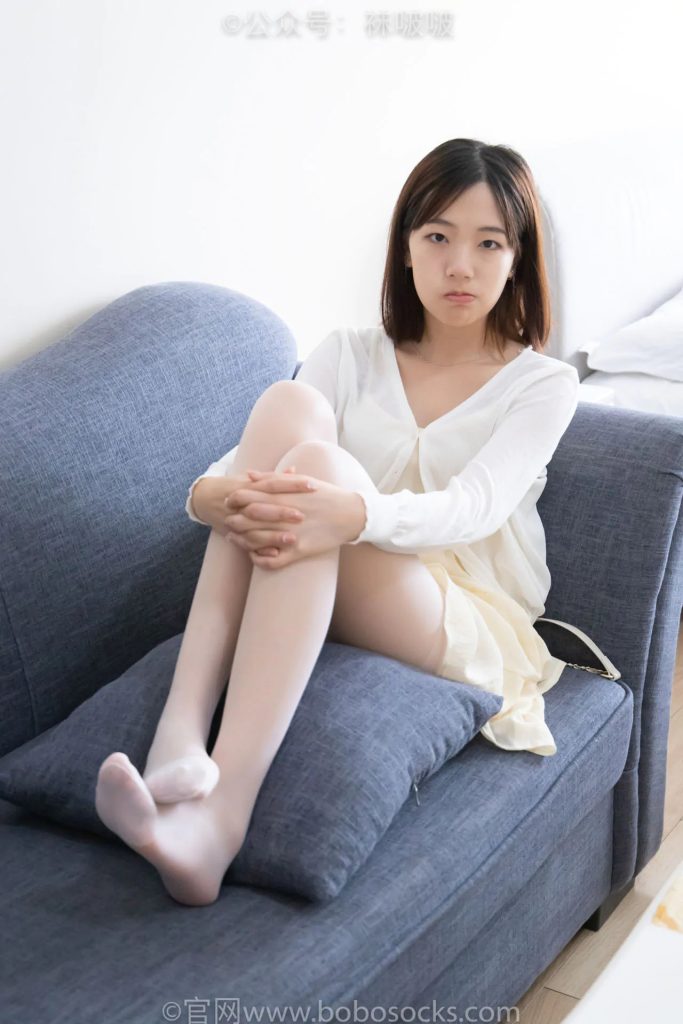 图片[11]-BoBoSocks袜啵啵 – 作品合集513期(含4K视频)+限积分9套（持续更新）[百度网盘/3.23T]-聚优物