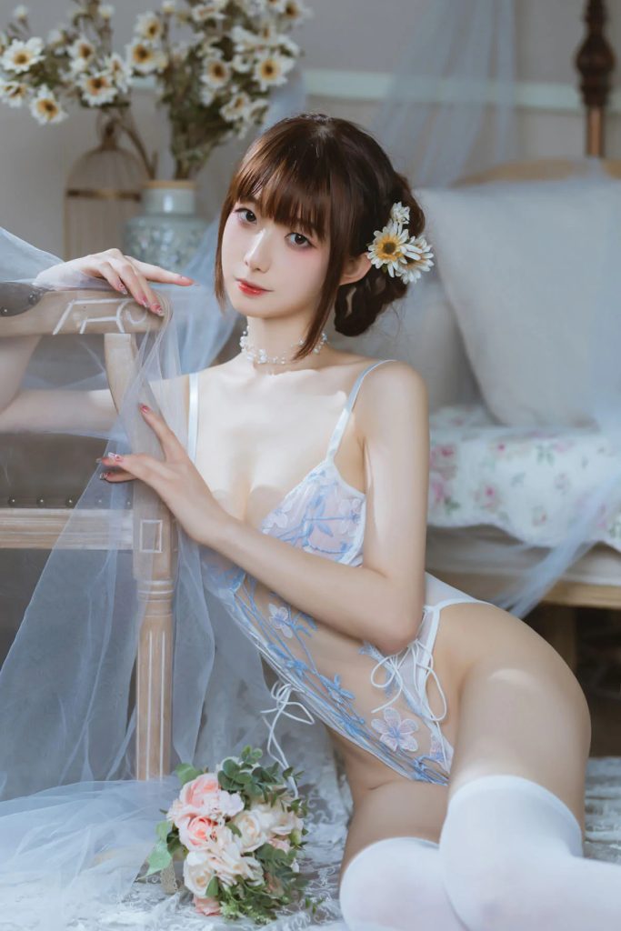 图片[3]-封疆疆v – 作品合集64期（持续更新）[百度网盘/20.15G]-聚优物