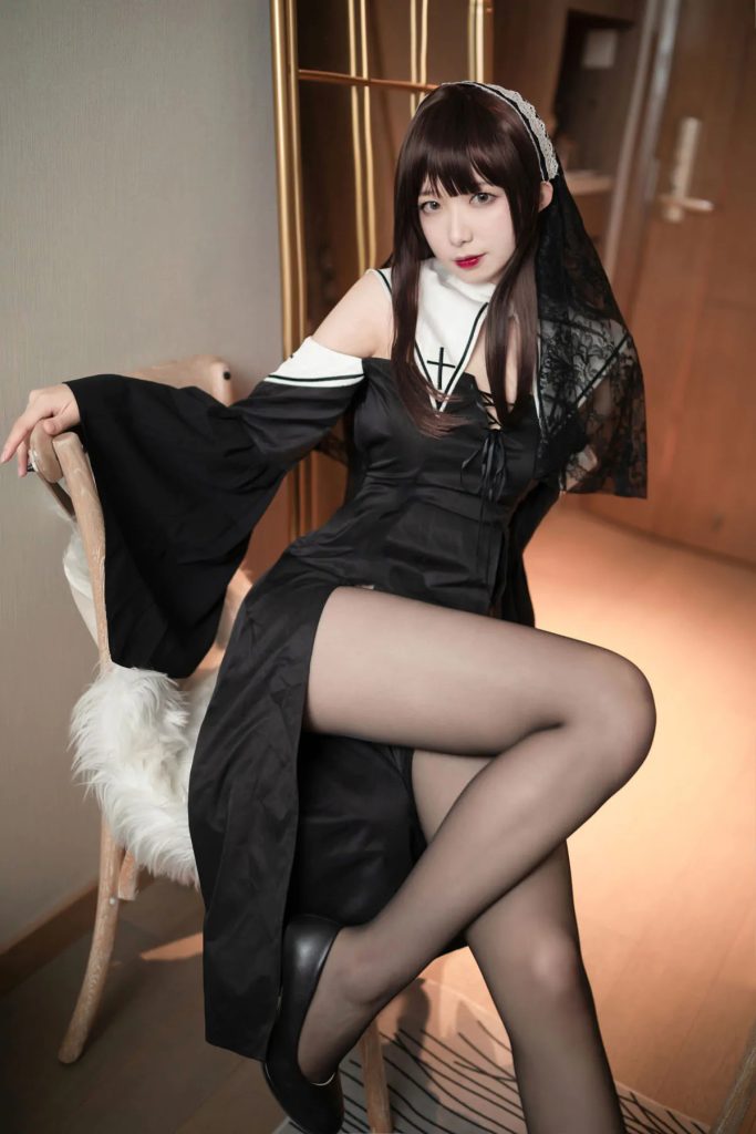 图片[4]-封疆疆v – 作品合集64期（持续更新）[百度网盘/20.15G]-聚优物