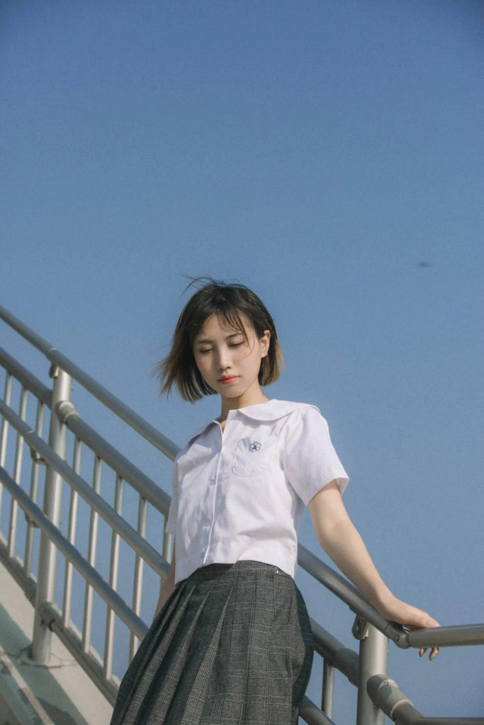 图片[9]-念雪ww – 作品合集39期+随包视频（持续更新）[百度网盘/13.25G]-聚优物