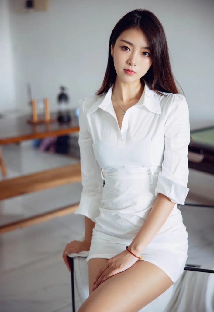 图片[2]-可乐Vicky – 秀人系全套合集75期（持续更新）[百度网盘/33.14G]-聚优物