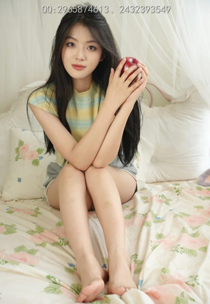 图片[9]-觅芙少女 – 非连续作品合集72期+视频（持续更新）[百度网盘/344.91G]-聚优物