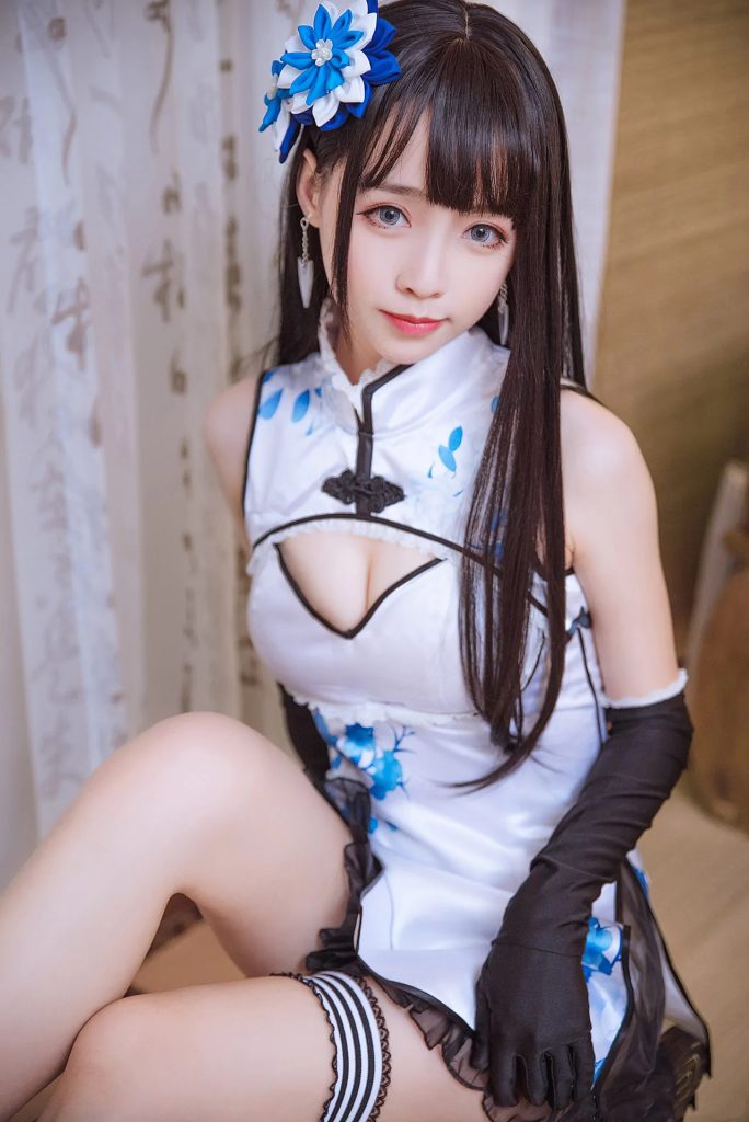 图片[1]-大大卷卷小卷 – 作品合集31期（持续更新）[百度网盘/3.17G]-聚优物