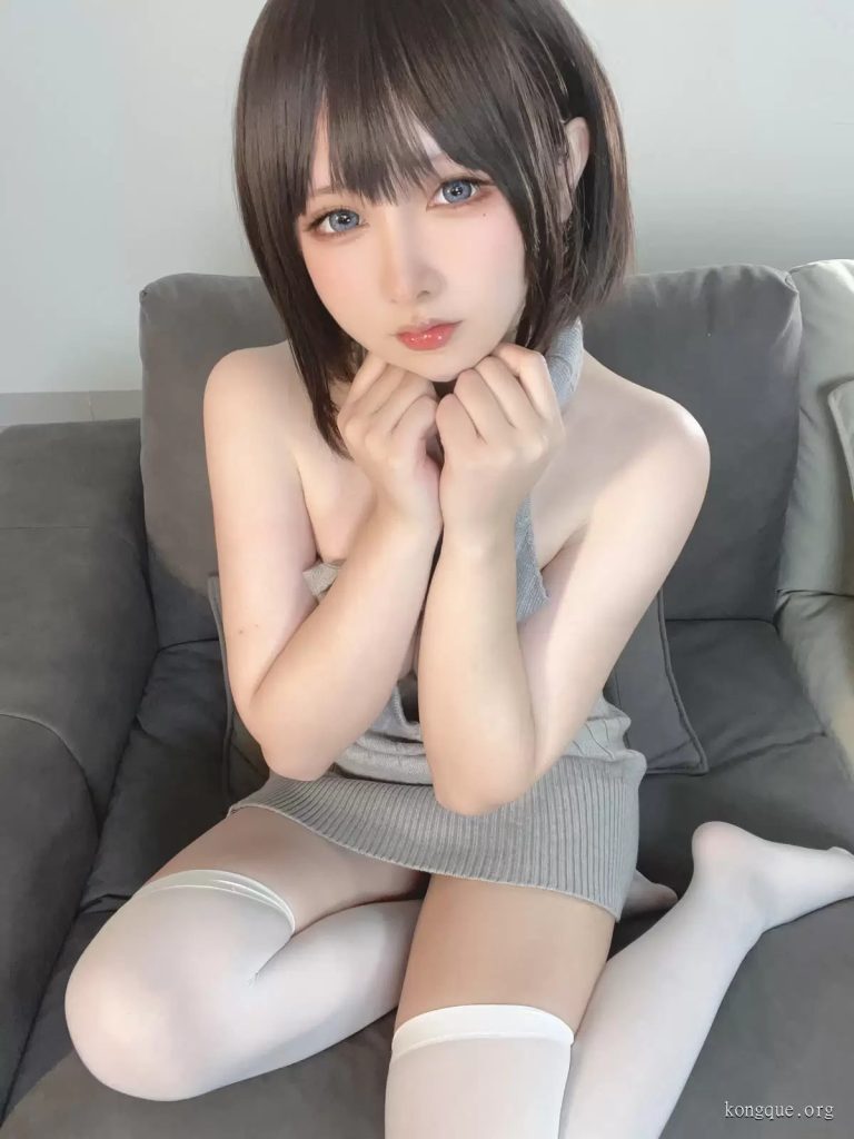 樱梨梨 – 全套无水印15期[2024.8新]（持续更新）[百度网盘/5.66G]-聚优物