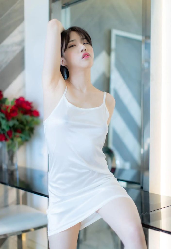 图片[4]-KiSiA(韩国) – 作品合集17期（持续更新）[百度网盘/5.84G]-聚优物