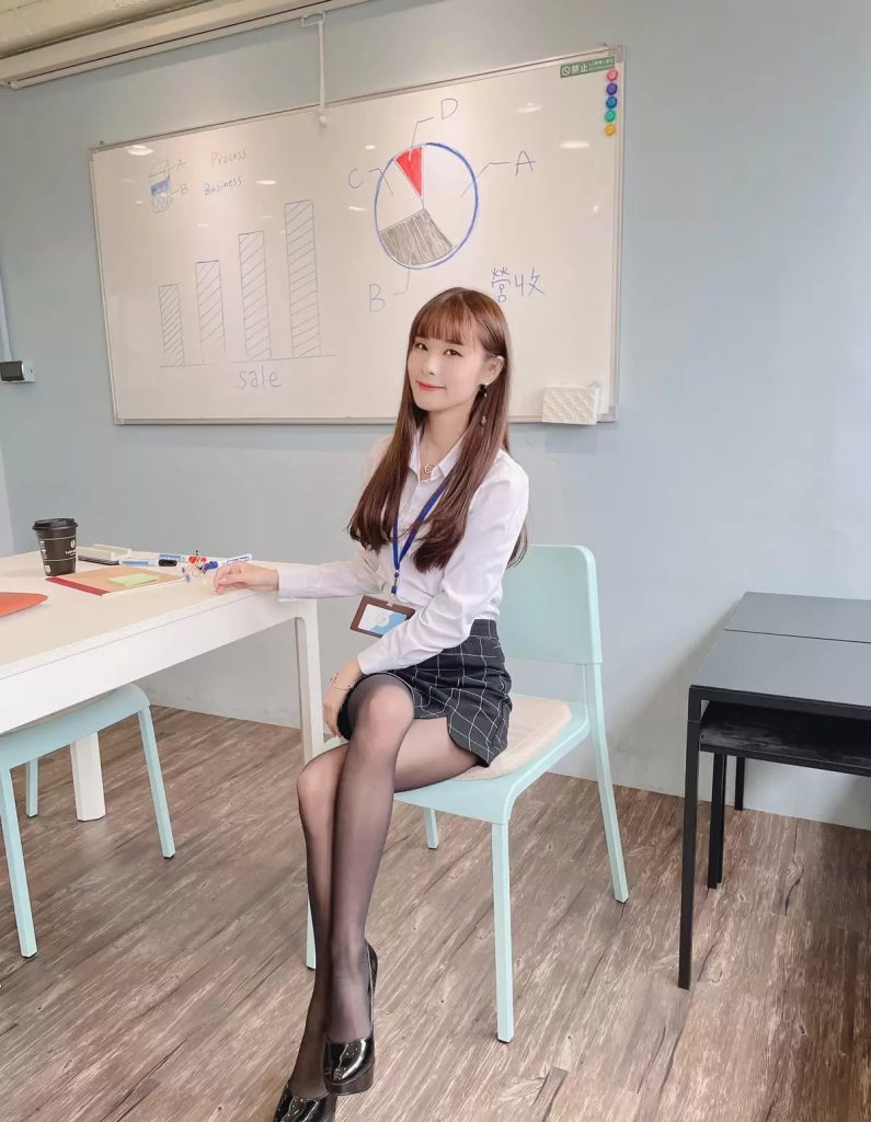 图片[3]-泥泥汝 – 全套无水印12期+视频（持续更新）[百度网盘/7.75G]-聚优物