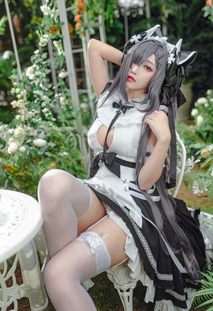 图片[3]-宮本桜 – 作品合集21期（持续更新）[百度网盘/6.64G]-聚优物