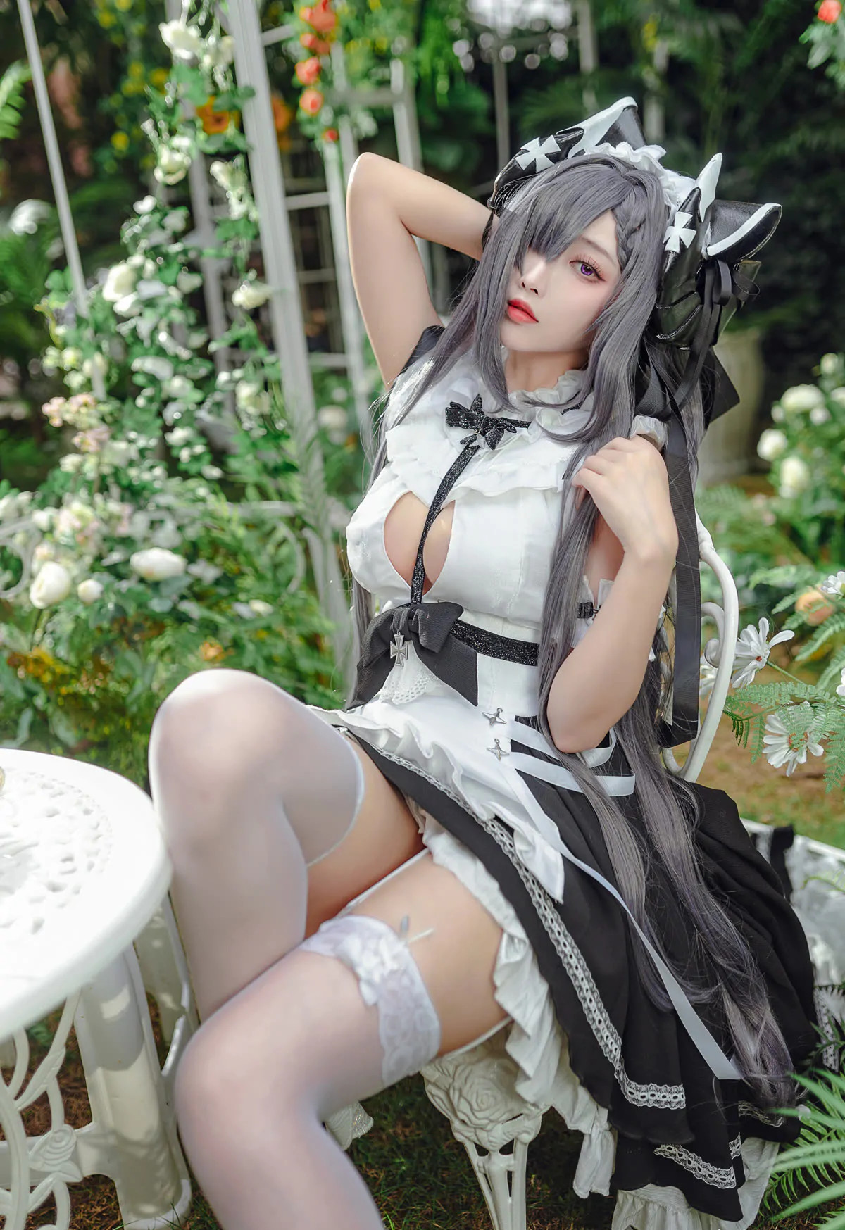 宮本桜 – 作品合集21期（持续更新）[百度网盘/6.64G]-聚优物