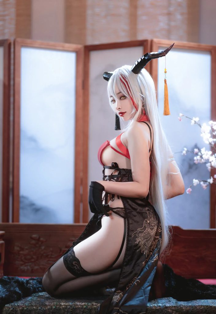 图片[12]-宮本桜 – 作品合集21期（持续更新）[百度网盘/6.64G]-聚优物