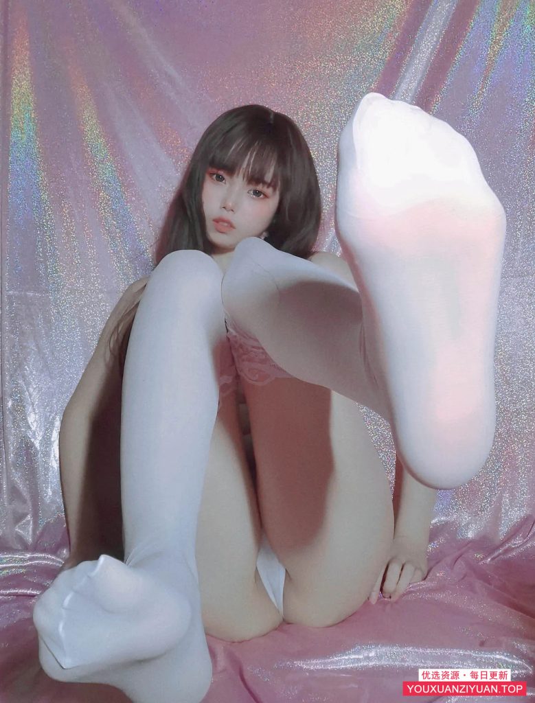 图片[1]-七月喵子 – 全套51期含随包视频（持续更新）[百度网盘/17.58G]-聚优物