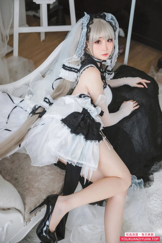 图片[4]-焖焖碳 – 作品合集34期（持续更新）[百度网盘/5.60G]-聚优物