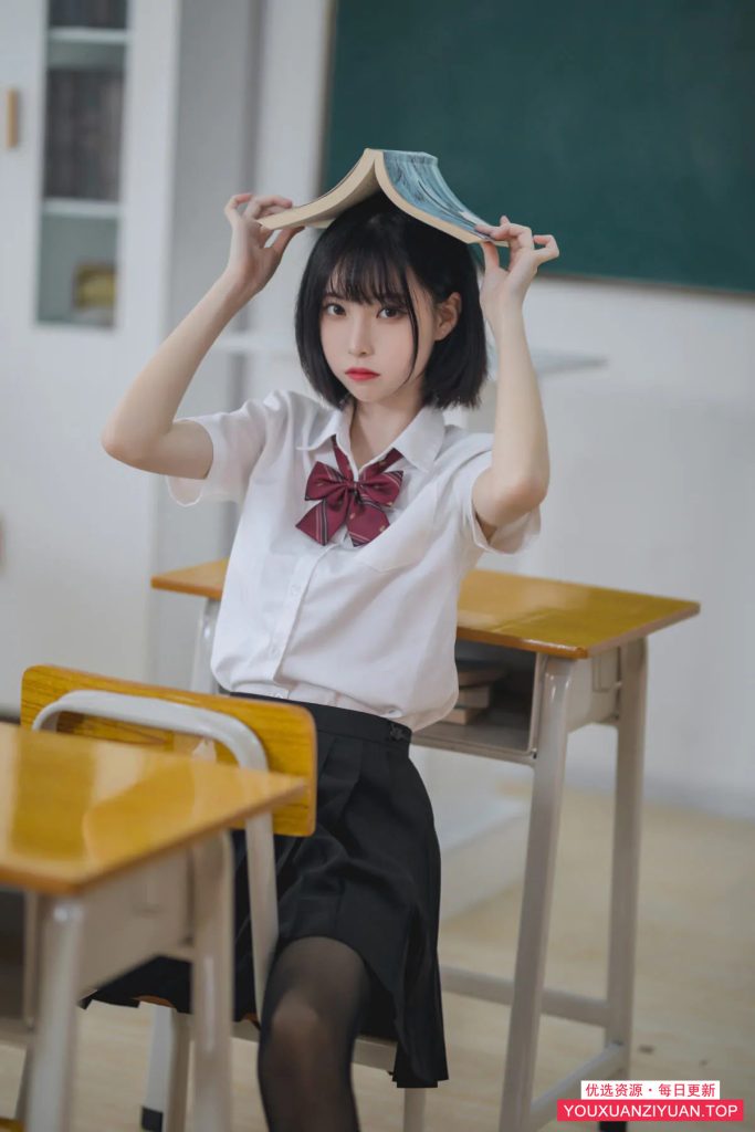 图片[5]-许岚LAN – 作品合集37期+随包视频（持续更新） [百度网盘/19.22G]-聚优物