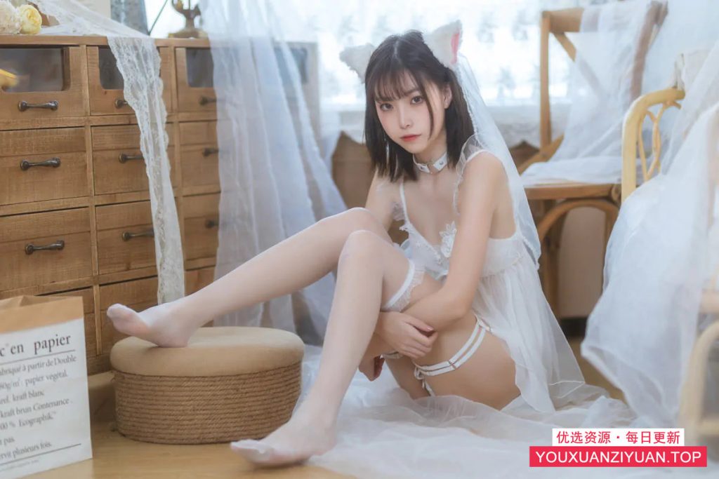 图片[7]-许岚LAN – 作品合集37期+随包视频（持续更新） [百度网盘/19.22G]-聚优物