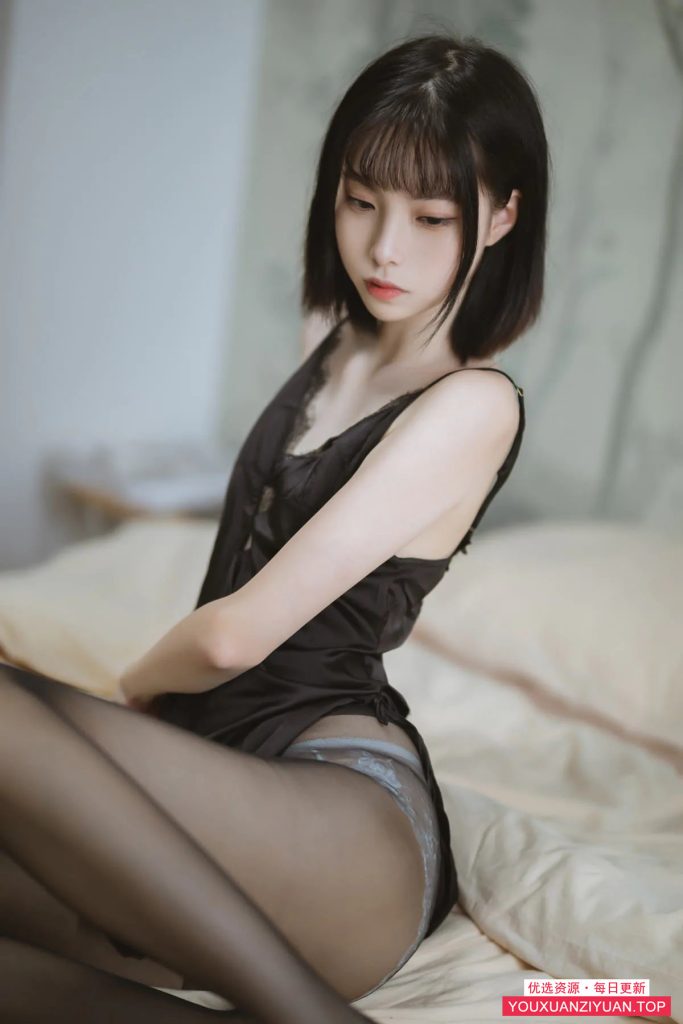 图片[9]-许岚LAN – 作品合集37期+随包视频（持续更新） [百度网盘/19.22G]-聚优物