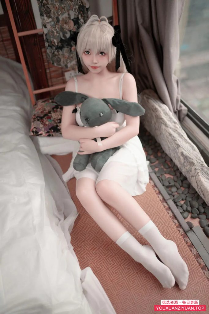 图片[8]-Bangni邦尼 – 作品合集25期+视频（含微密圈）（持续更新）[百度网盘/16.72G]-聚优物